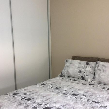 Itajaí Hostel Beija-Flor מראה חיצוני תמונה