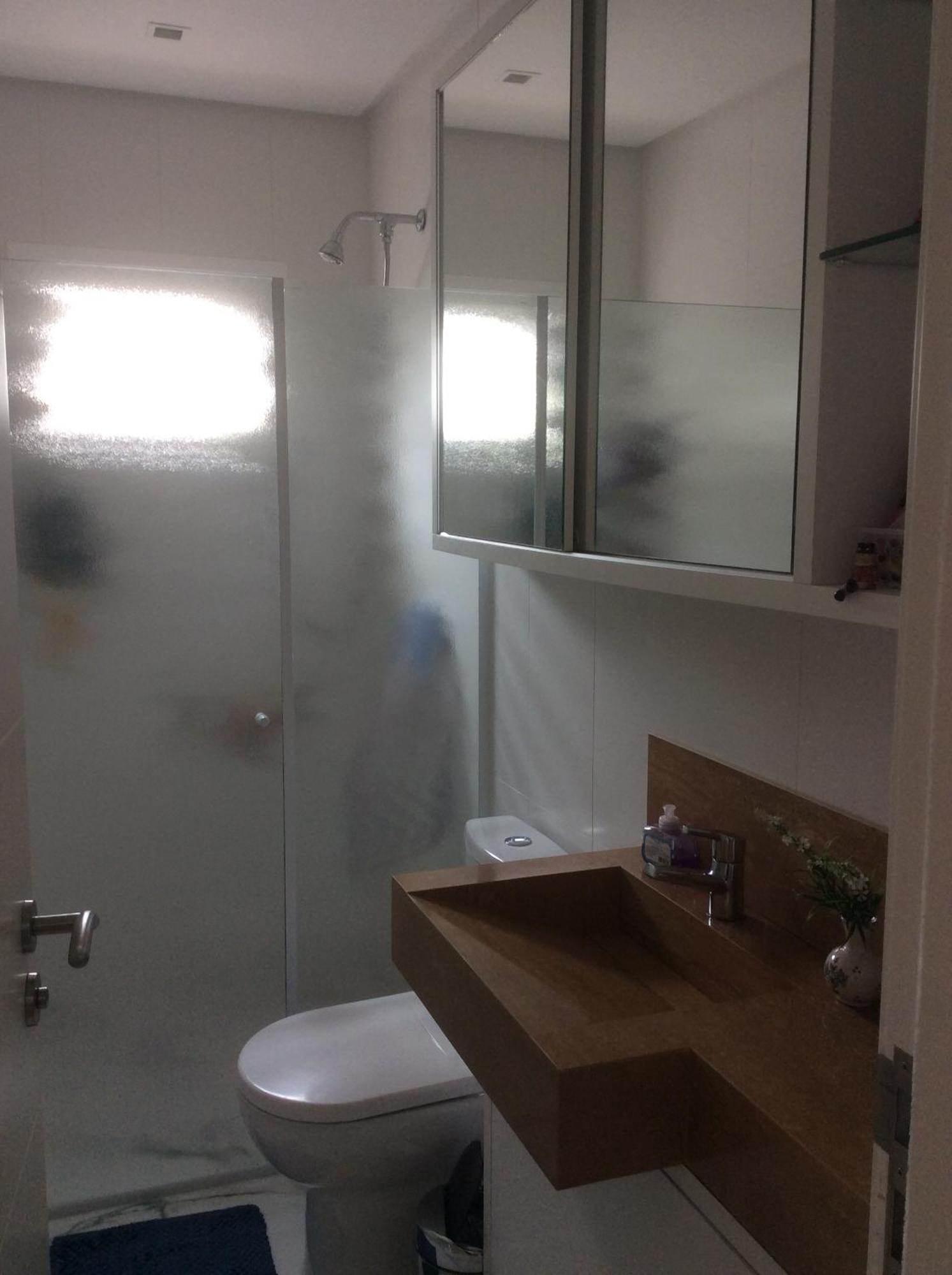 Itajaí Hostel Beija-Flor מראה חיצוני תמונה